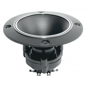 SAL KHS 106 Piezo Magassugárzó - 95mm, 300W/4Ohm, 150W/8Ohm 138706582 - Audio