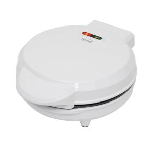 Home HG BG 30 Bubble Gofrisütő - 900W, Tapadásmentes 138707382 - Gofrisütő