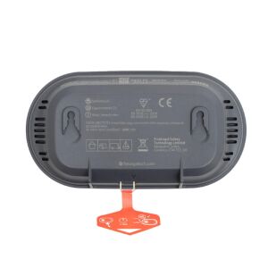 FireAngel FA3820-HUR Szén-monoxid Vészjelző - 10 év élettartam 138707439 - FireAngel