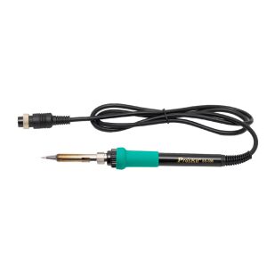 Pro'skit SS-306B 75W Forrasztóállomás ESD védelemmel 138707749 - Pro'sKit