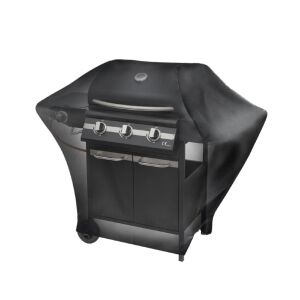 Home GRG01P Takaróponyva GRG01 Gázgrillhez - Vízálló Védelem 138707831 - Grill védőhuzat