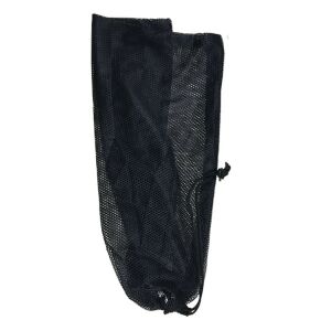 DeWALT DXVA19-5158 hálós tartozéktároló zsák porszívóhoz - Dewalt