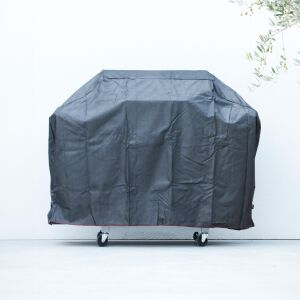 Barbecook Prémium Grill Takaró - Kis Méret, 90x55x80cm 138708410 - Grill védőhuzat