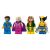 LEGO Super Heroes X-Men X-Jetjetje 76281 138710650