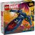 LEGO Super Heroes X-Men X-Jetjetje 76281 138710650