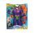 Fisher-Price Imaginext DC Super Friends Robot Joker figura dobozban