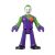 Fisher-Price Imaginext DC Super Friends Joker akciófigura