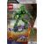 LEGO Marvel Figurina de constructie Green Goblin 76284 138710739