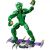 LEGO Marvel Figurina de constructie Green Goblin 76284 138710739