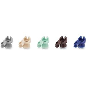 Rain Bird 6504 Falcon Rotor Fúvóka 138711245 - Locsolófej