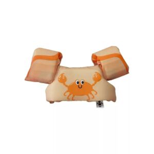 Swim Essentials Crab Úszóöv és Karúszó - 2-6 Év 138711268 - Úszómellény