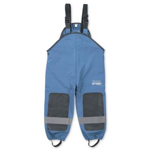 Sterntaler Gyerek Funkcionális Esőnadrág - Vízálló, Strapabíró