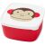 Skip Hop Zoo Majom 3 részes uzsonnás doboz szett 138711319