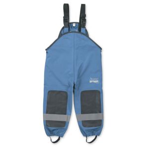 Sterntaler Vízálló Funkcionális Esőnadrág - Merevítős