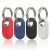 Galaxy SmartTag2 Szilikon Védőtok Kulcstartóval #【Piros】 138712186