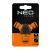 NEO TOOLS Y-elosztó - Háromágú, Kétkomponensű 138712170
