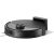 Roborock Q10 VF Schwarzer Saugroboter mit Wischfunktion