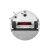 Roborock Q10 VF Plus Weißer Roboter-Staubsauger mit Mopp 144453581