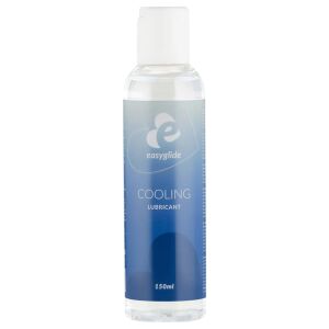 EasyGlide Cooling - Vízbázisú Hűsítő Síkosító - 150ml 138714605 - EasyGlide