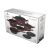 Berlinger Haus Leonardo Nordic Collection Cookware Set Packaging
