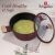 Berlinger Haus pot with lid cooking healthy soup