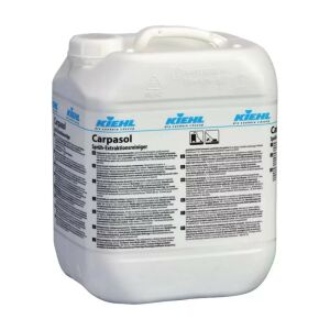 Kiehl Carpasol Szőnyegtisztító Extrakt - 10L 138717247 - Szőnyeg- & Kárpittisztító szer