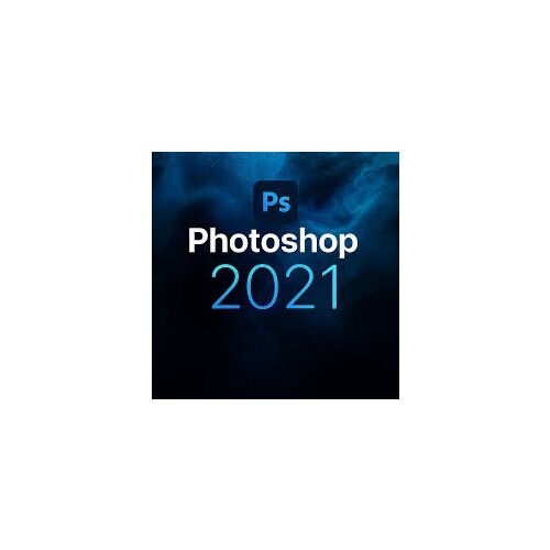Adobe Photoshop 2021 Windows-ra - Professzionális képszerkesztő szoftver