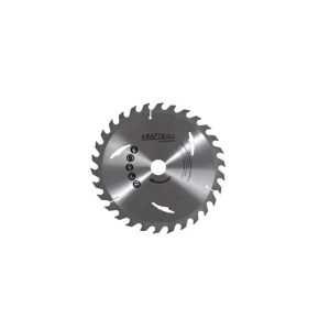 Lama de ferastrau pentru lemn, 115 mm, Kraft&Dele, KD1002 138718999 - Accesorii fierăstrău circular manual