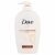 Dove Caring Hand Wash Fine Silk