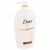 Dove Caring Hand Wash Fine Silk