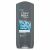 Dove Men+Care Clean Comfort Duschgel 400ml