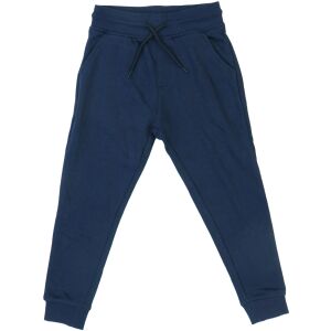 George Fiú Melegítőnadrág - Kék, 116-os Méret 138719641 - George