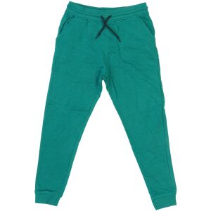 George Dečko Jogger (Mărime: 146) 138719656 - George