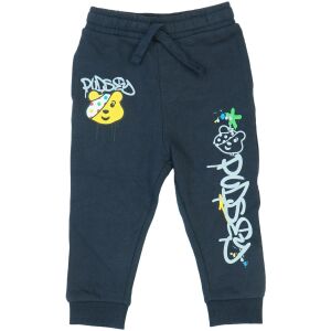 George Chlapec Pončo EÚ 92) 138719659 - Móda&obliekanie