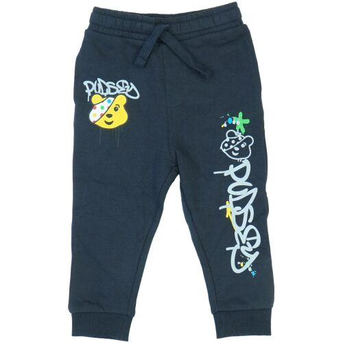 George Chlapec Pončo EÚ 92) 138719659