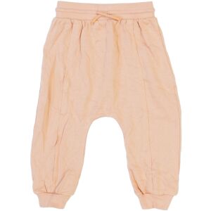 George Dečko Jogger (Mărime: 98) 138719664 - George