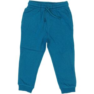 George Dečko Jogger (Mărime: 104) 138719670 - George