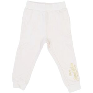 Disney Djevojka Jogger (Mărime: 98) 138719682 - Moda i odjeća