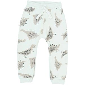 George Dečko Jogger (Mărime: 104) 138719683 - George