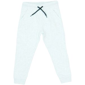 George Dečko Jogger (Mărime: 122) 138719684 - George