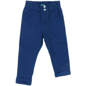 Benetton Момиче Играчка (Mărime: 92) 138719703 - Бебе & Малко дете