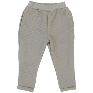 George Djevojka Jogger (Mărime: 92) 138719713 - George