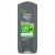 Dove Men+Care Extra Fresh Duschgel 400ml