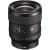 Sony FE 24 mm f/1.4 GM objektiv 138719971