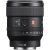 Sony FE 24 mm f/1.4 GM objektiv 138719971