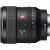 Sony FE 24 mm f/1.4 GM objektiv 138719971