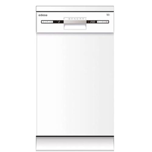 Edesa EDW-4710 WH 143725625
