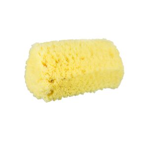 4-úrovňová kefa na umývanie auta, bez rukoväte