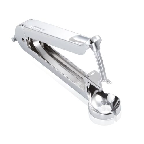 LEIFHEIT Odkôstkovač čerešní ProLine 138720005