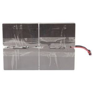 Eaton Easy Battery+ – Batteribyte